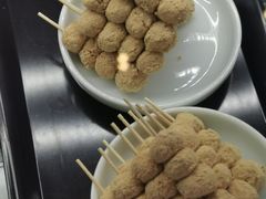 -去茶山
