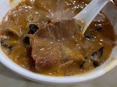 -方中山胡辣汤(正光路店)