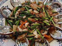 -胡桃里乐队酒馆(鎏嘉码头店)