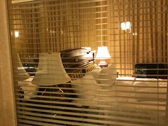 -白金汉爵大酒店(相城店)