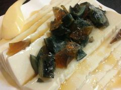 -买又大餐厅(福林里店)