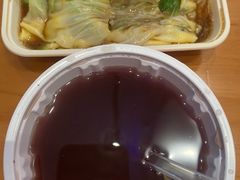 -超藏广东肠粉王(文灶店)