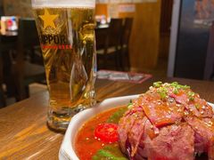 -鸟屯(三里屯店)