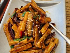 -素心小筑(后沙裕镇店)