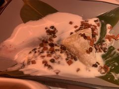 -串一火锅(赛格国际购物中心店)