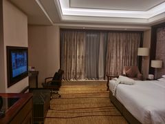 -浙江三立开元名都大酒店