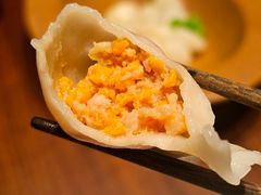 -喜鼎海胆水饺(东港店)