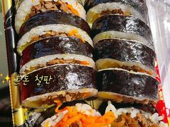 -师任堂韩式食品(总店)