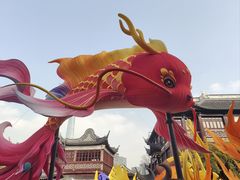 -豫园