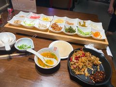 -丝恋丝娃娃(逸天城国贸店)