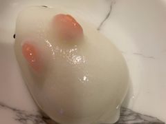 -重庆德庄火锅(映月湖环宇城店)