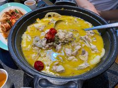 -王庄阿咪海鲜大排档(象园店)