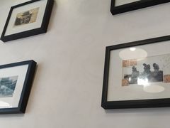 -在蒙自过桥米线