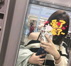 -星格造型·Hair Salon
