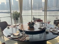 包厢-三利音·浦之舟(滨江大道店)