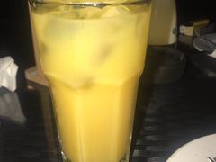 -Big Bamboo 大竹子体育主题餐厅(虹梅路店)