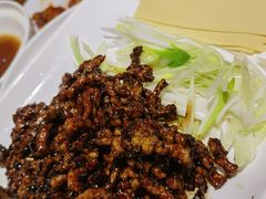 -好嫂子(五里坨店)