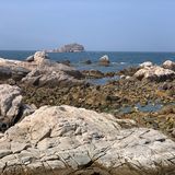 打卡✅抖音网红养马岛🌊🌊