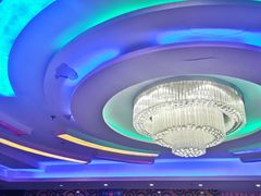 -劲派KTV(江南大道南店)