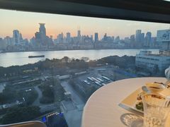 -上海小南国(正大店)