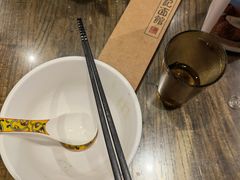 -一记面馆(易发店)