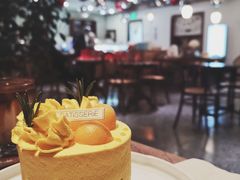 -侘寂甜品(自取店)