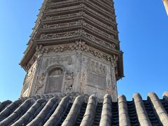 -赛纳河休闲商务会馆(天宁寺店)