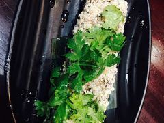 -小明同学(三里屯店)