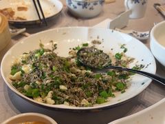 -粤匠·澳门点心粤菜海鲜(澳门半岛店)