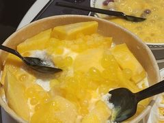 -东门町美食街
