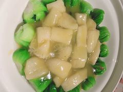 -苏浙汇(古北店)