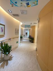 -天津伊美尔医疗整形美容专科医院