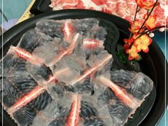 -丽江庭院之丽江往事(安定门店)