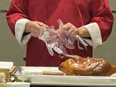 -烟台碧海饭店(烟台火车站店)