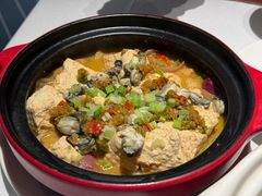 -莆田餐厅PUTIEN(世博源店)