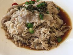 -红菜坊·烤鸭·川鲁宴(石园店)