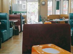 -疆域美食