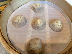 -鼎泰丰(嘉年华•海信广场VILLAGE店)
