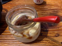 -红料理|串串有瘾·烧烤(吴中路店)