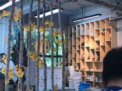 -粤陶渊.DIY陶艺体验馆(粤陶总店)