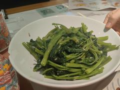 -泰椰里·泰国餐厅(智慧城广百广场店)