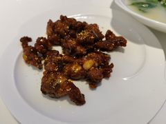-至潮餐厅精致粤菜·活鲈鱼·走地鸡(珠江新城店)