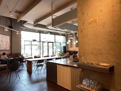 -Wagas沃歌斯(汇智店)