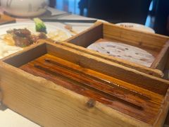 -粤点越有·茶点·粤菜(樵岭国际店)