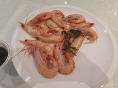 -大东海海鲜酒楼(渔人码头总店)