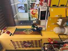 -谜盒子奇幻密室(南屏店)