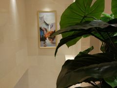 -白金汉爵大酒店(相城店)