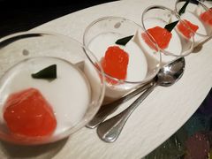 -simply thai天泰(世纪汇店)