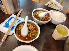 -成都瓜串串(华强北店)