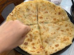 -聚缘坊特色名小吃(天元西街店)